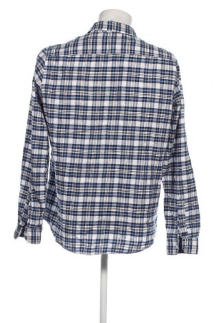 Ανδρικό πουκάμισο Angelo Litrico, Μέγεθος L, Χρώμα Πολύχρωμο, Τιμή 3,77 €