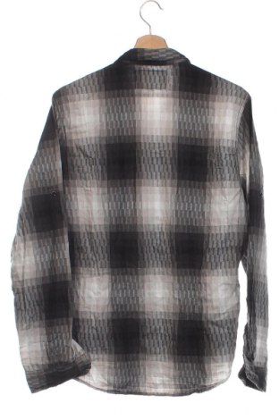 Ανδρικό πουκάμισο Angelo Litrico, Μέγεθος S, Χρώμα Πολύχρωμο, Τιμή 2,69 €