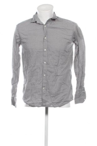 Ανδρικό πουκάμισο Antony Morato, Μέγεθος S, Χρώμα Πολύχρωμο, Τιμή 5,10 €