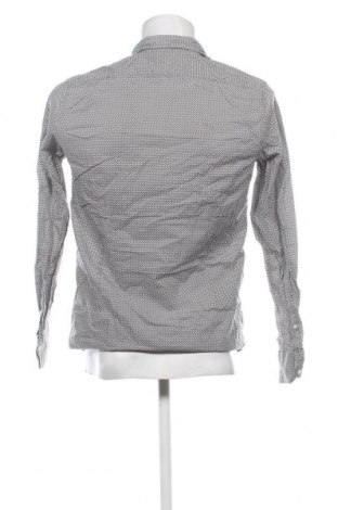 Мъжка риза Antony Morato, Размер S, Цвят Многоцветен, Цена 55,00 лв.