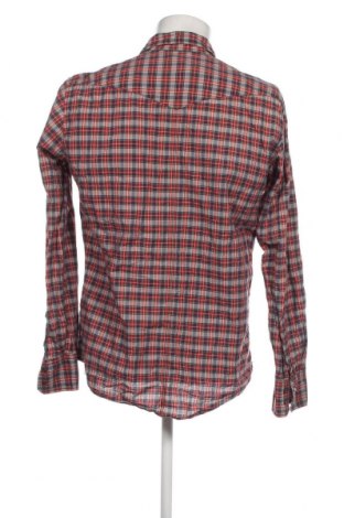 Herrenhemd Antony Morato, Größe L, Farbe Mehrfarbig, Preis 25,64 €
