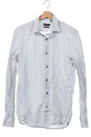 Ανδρικό πουκάμισο Antony Morato, Μέγεθος L, Χρώμα Πολύχρωμο, Τιμή 34,02 €
