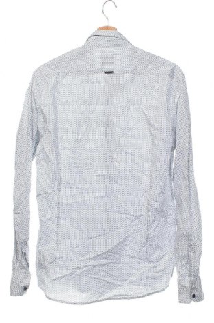 Pánská košile  Antony Morato, Velikost L, Barva Vícebarevné, Cena  763,00 Kč