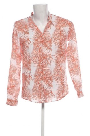 Ανδρικό πουκάμισο Antony Morato, Μέγεθος M, Χρώμα Πολύχρωμο, Τιμή 63,92 €
