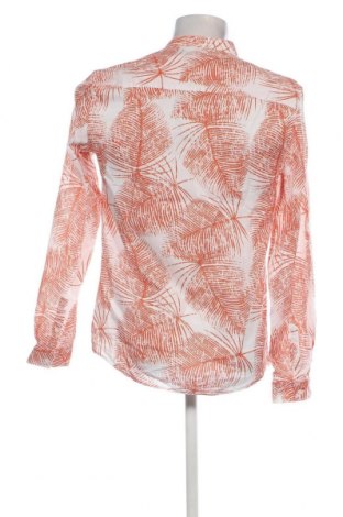 Мъжка риза Antony Morato, Размер M, Цвят Многоцветен, Цена 43,40 лв.
