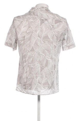 Pánská košile  Antony Morato, Velikost M, Barva Béžová, Cena  548,00 Kč
