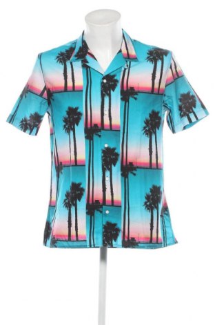 Pánská košile  Antony Morato, Velikost M, Barva Vícebarevné, Cena  1 565,00 Kč