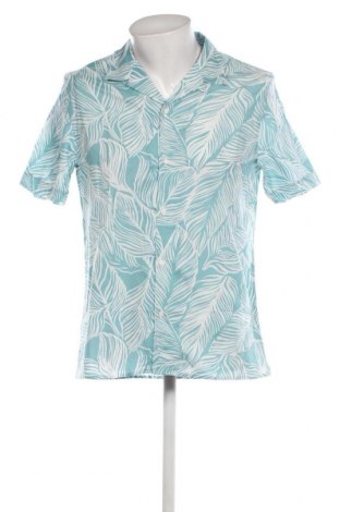 Pánská košile  Antony Morato, Velikost M, Barva Vícebarevné, Cena  939,00 Kč