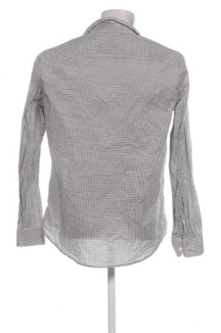 Ανδρικό πουκάμισο Armani Exchange, Μέγεθος L, Χρώμα Πολύχρωμο, Τιμή 34,79 €