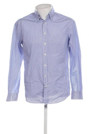 Ανδρικό πουκάμισο Arrow, Μέγεθος M, Χρώμα Πολύχρωμο, Τιμή 17,94 €