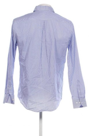 Ανδρικό πουκάμισο Arrow, Μέγεθος M, Χρώμα Πολύχρωμο, Τιμή 17,94 €