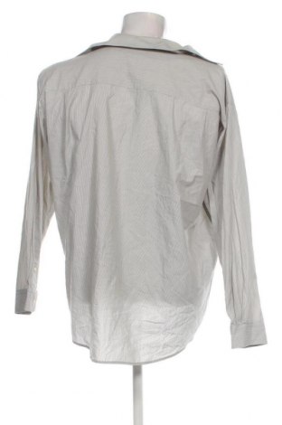 Ανδρικό πουκάμισο Barisal, Μέγεθος XXL, Χρώμα Πράσινο, Τιμή 5,92 €