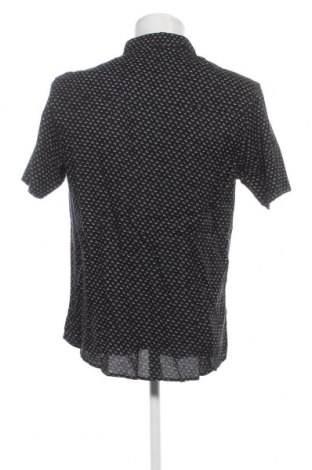Pánska košeľa  Bellfield, Veľkosť M, Farba Čierna, Cena  15,88 €