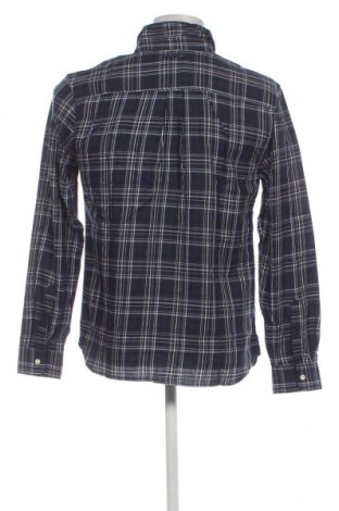 Pánska košeľa  Bellfield, Veľkosť M, Farba Modrá, Cena  13,10 €