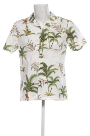 Ανδρικό πουκάμισο Bellfield, Μέγεθος M, Χρώμα Πολύχρωμο, Τιμή 23,81 €
