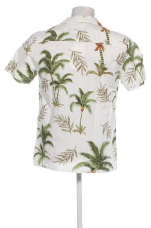 Ανδρικό πουκάμισο Bellfield, Μέγεθος M, Χρώμα Πολύχρωμο, Τιμή 15,88 €