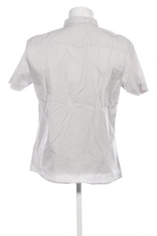Pánská košile  Bellfield, Velikost M, Barva Fialová, Cena  446,00 Kč