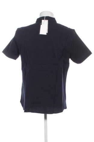 Herrenhemd Bellfield, Größe M, Farbe Blau, Preis 16,67 €