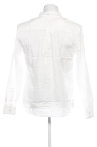 Pánska košeľa  Bellfield, Veľkosť M, Farba Biela, Cena  15,88 €