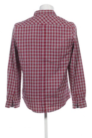 Ανδρικό πουκάμισο Ben Sherman, Μέγεθος XL, Χρώμα Πολύχρωμο, Τιμή 19,09 €