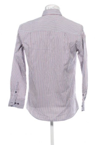 Herrenhemd Benetti, Größe M, Farbe Mehrfarbig, Preis € 15,80