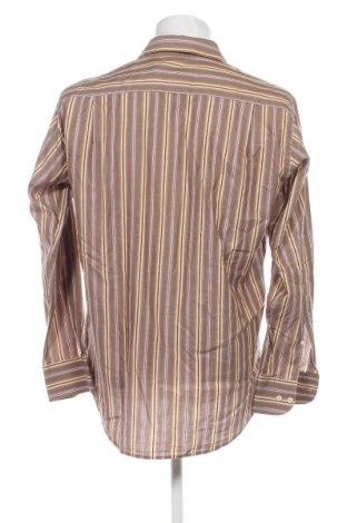 Herrenhemd Benvenuto, Größe L, Farbe Mehrfarbig, Preis € 18,20