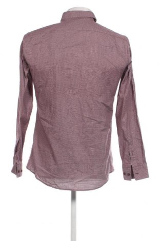 Herrenhemd Benvenuto, Größe M, Farbe Mehrfarbig, Preis € 14,54