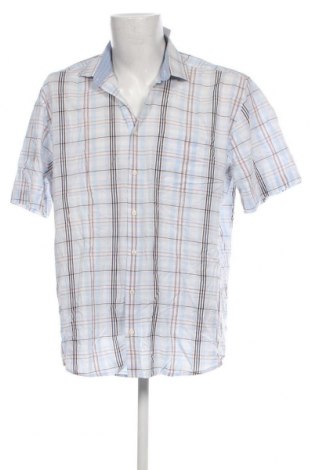 Herrenhemd Bexleys, Größe XL, Farbe Mehrfarbig, Preis 11,12 €