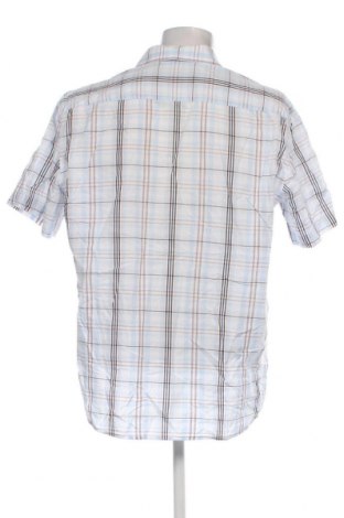 Pánská košile  Bexleys, Velikost XL, Barva Vícebarevné, Cena  542,00 Kč