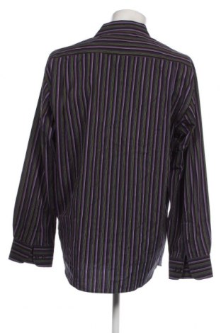 Мъжка риза Biaggini, Размер XXL, Цвят Многоцветен, Цена 7,54 лв.