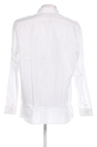 Pánská košile  Bosweel, Velikost L, Barva Bílá, Cena  430,00 Kč