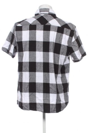 Мъжка риза Brandit, Размер XL, Цвят Многоцветен, Цена 34,00 лв.