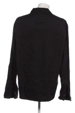Pánská košile  Brandit, Velikost 3XL, Barva Černá, Cena  542,00 Kč