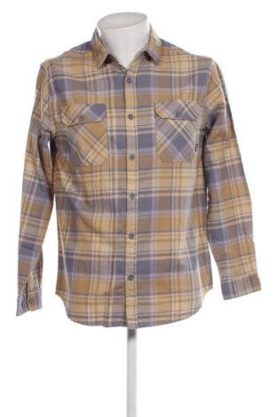 Pánska košeľa  Burton of London, Veľkosť M, Farba Viacfarebná, Cena  10,72 €