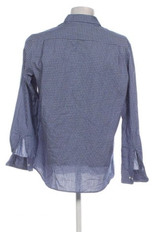 Herrenhemd C&A, Größe L, Farbe Mehrfarbig, Preis 20,18 €