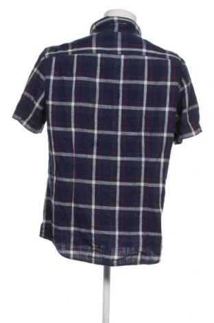 Pánska košeľa  C&A, Veľkosť XL, Farba Viacfarebná, Cena  6,58 €