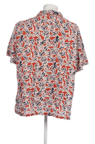 Pánská košile  C&A, Velikost XXL, Barva Vícebarevné, Cena  733,00 Kč