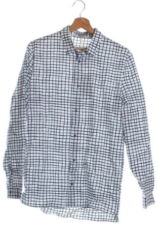 Pánska košeľa  COS, Veľkosť S, Farba Biela, Cena  23,65 €