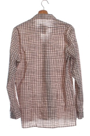 Herrenhemd COS, Größe S, Farbe Rosa, Preis 20,45 €