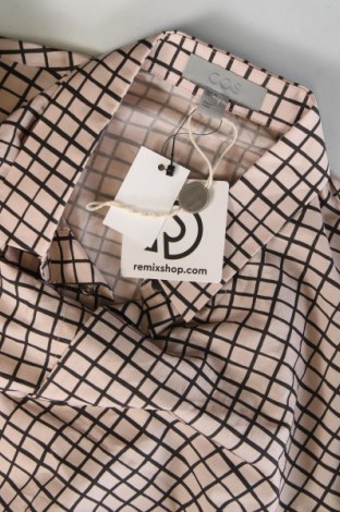 Herrenhemd COS, Größe XS, Farbe Rosa, Preis 9,59 €