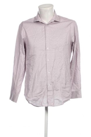Pánska košeľa  Calvin Klein, Veľkosť L, Farba Viacfarebná, Cena  25,31 €