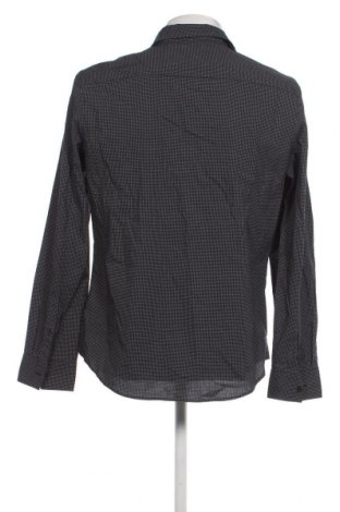 Мъжка риза Calvin Klein, Размер S, Цвят Многоцветен, Цена 19,84 лв.