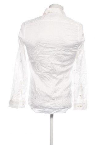 Pánská košile  Camp David, Velikost M, Barva Bílá, Cena  877,00 Kč