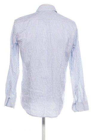 Ανδρικό πουκάμισο Camp David, Μέγεθος M, Χρώμα Πολύχρωμο, Τιμή 11,23 €