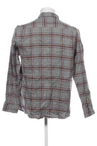 Herrenhemd Canda, Größe L, Farbe Mehrfarbig, Preis 5,65 €