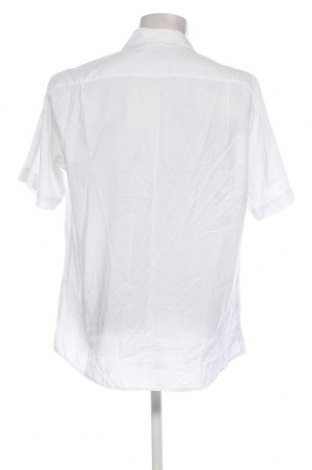 Pánská košile  Canda, Velikost L, Barva Bílá, Cena  148,00 Kč