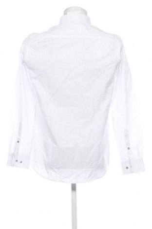 Pánská košile  Canda, Velikost S, Barva Bílá, Cena  462,00 Kč