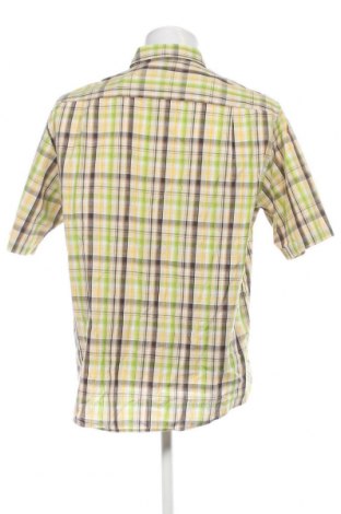 Pánska košeľa  Casa Moda, Veľkosť L, Farba Viacfarebná, Cena  8,71 €