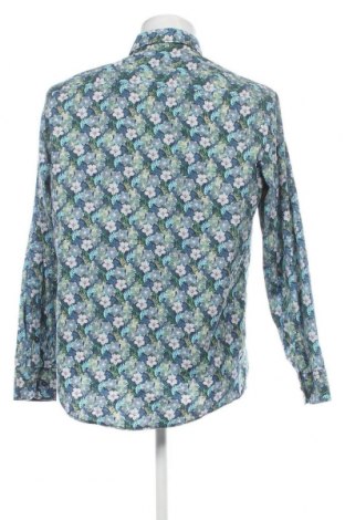 Pánska košeľa  Casa Moda, Veľkosť L, Farba Viacfarebná, Cena  31,19 €
