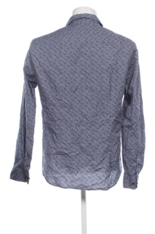 Ανδρικό πουκάμισο Casual Friday, Μέγεθος XL, Χρώμα Μπλέ, Τιμή 4,00 €